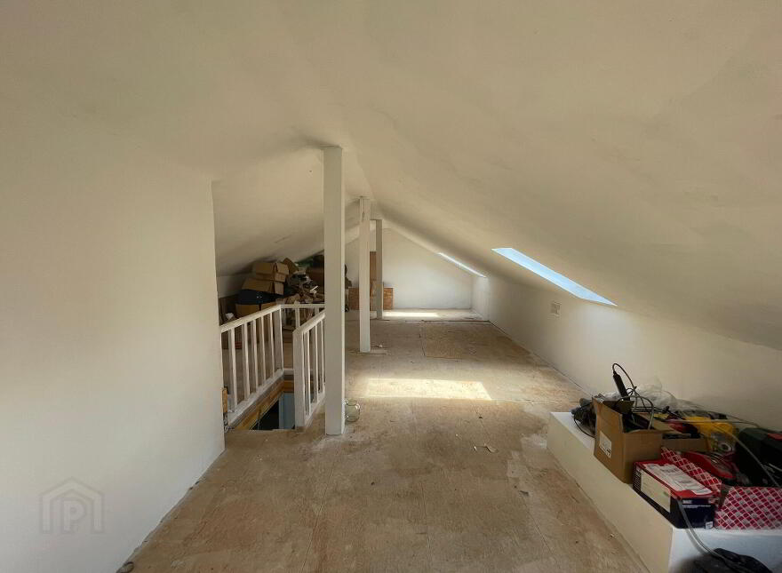 Carrowbehy, Castlerea, F45XV63