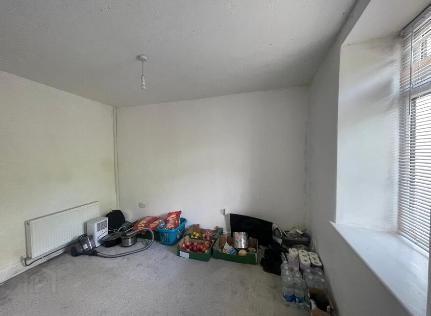 Carrowbehy, Castlerea, F45XV63