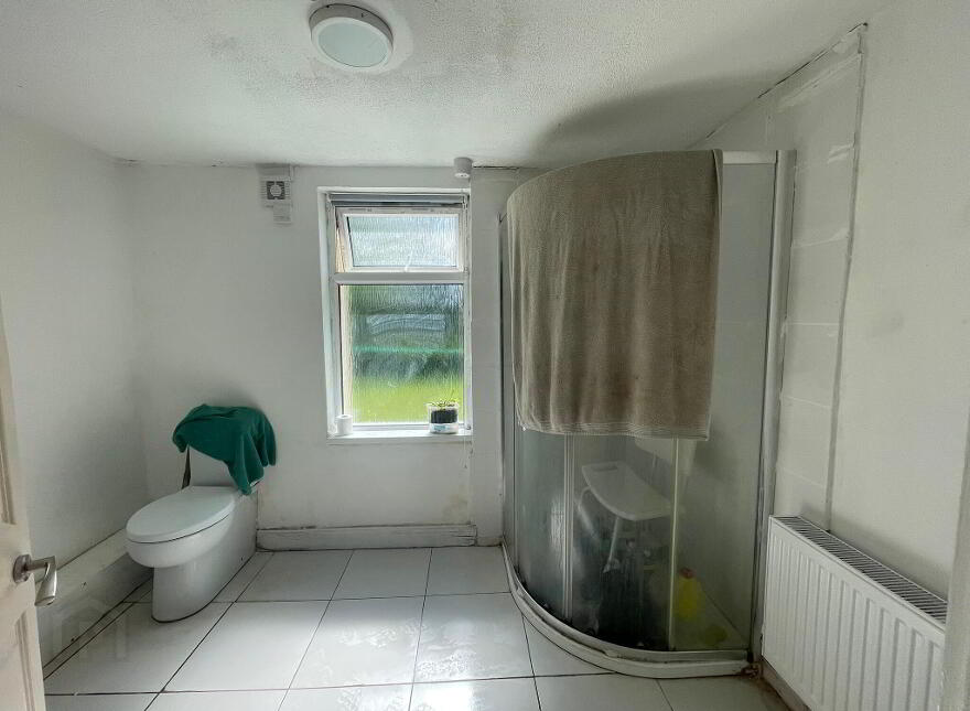 Carrowbehy, Castlerea, F45XV63