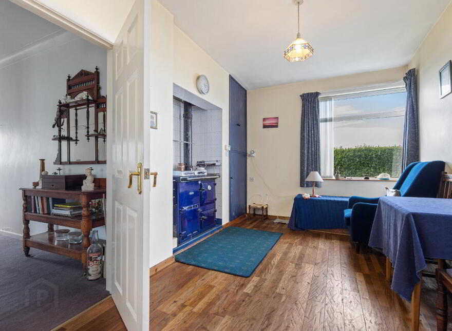 1a Kinnegar Road, Holywood, BT18 9JN