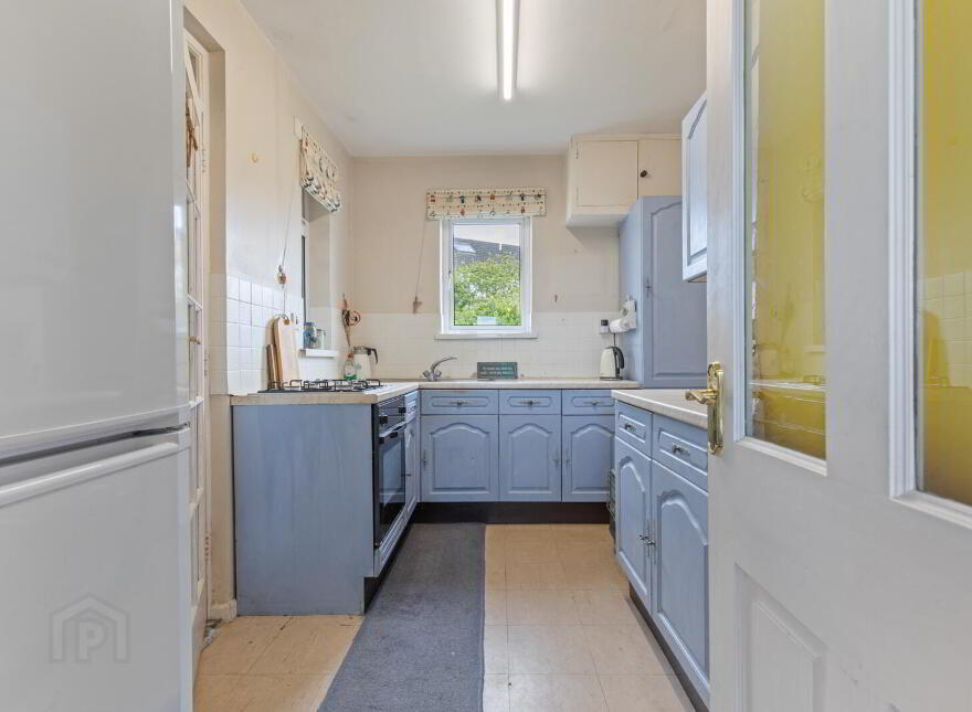 1a Kinnegar Road, Holywood, BT18 9JN