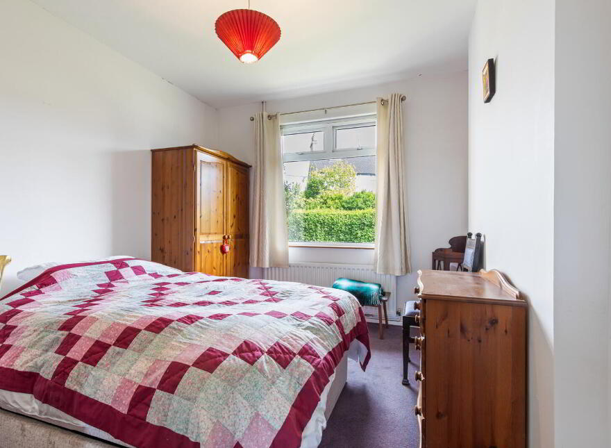 1a Kinnegar Road, Holywood, BT18 9JN