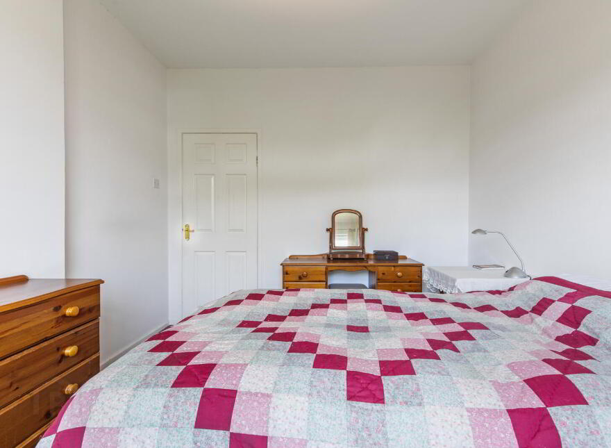 1a Kinnegar Road, Holywood, BT18 9JN