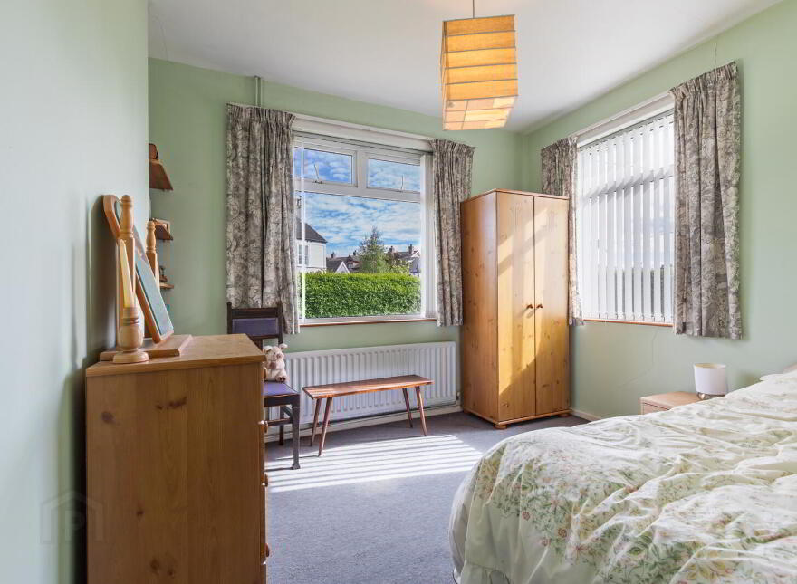 1a Kinnegar Road, Holywood, BT18 9JN
