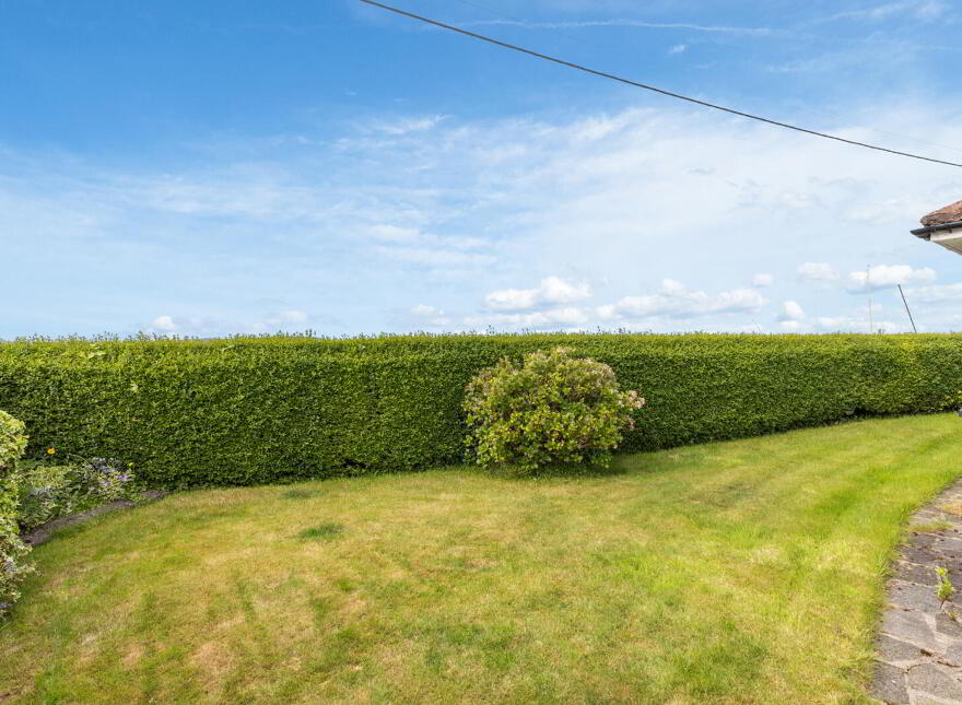 1a Kinnegar Road, Holywood, BT18 9JN
