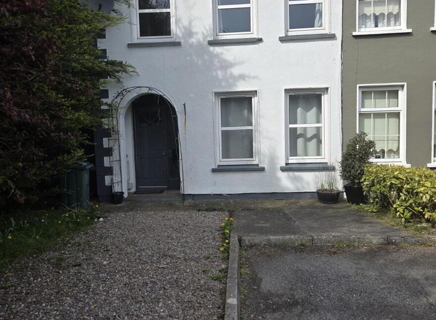 24 White Oaks, Wilton, T12EK5P