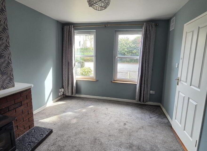 24 White Oaks, Wilton, T12EK5P