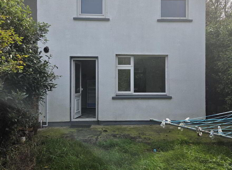 24 White Oaks, Wilton, T12EK5P