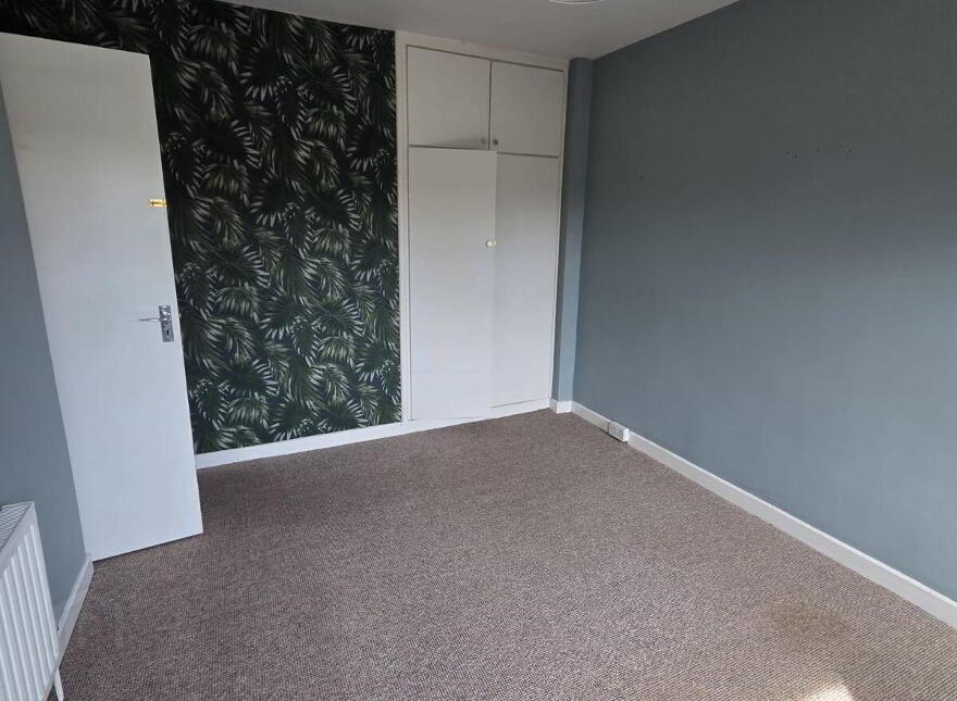 24 White Oaks, Wilton, T12EK5P