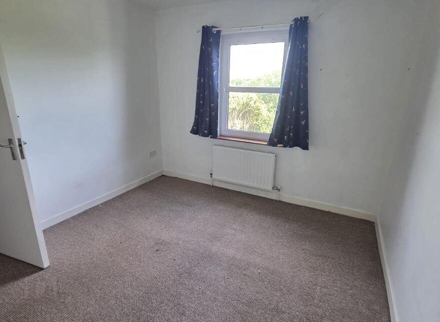 24 White Oaks, Wilton, T12EK5P