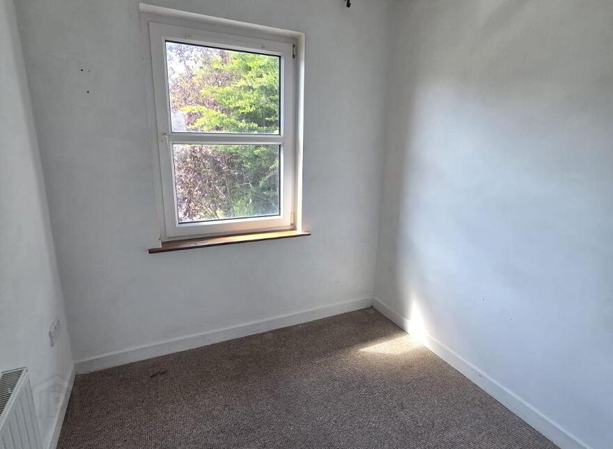 24 White Oaks, Wilton, T12EK5P