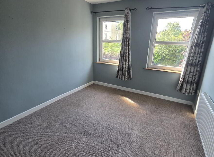 24 White Oaks, Wilton, T12EK5P