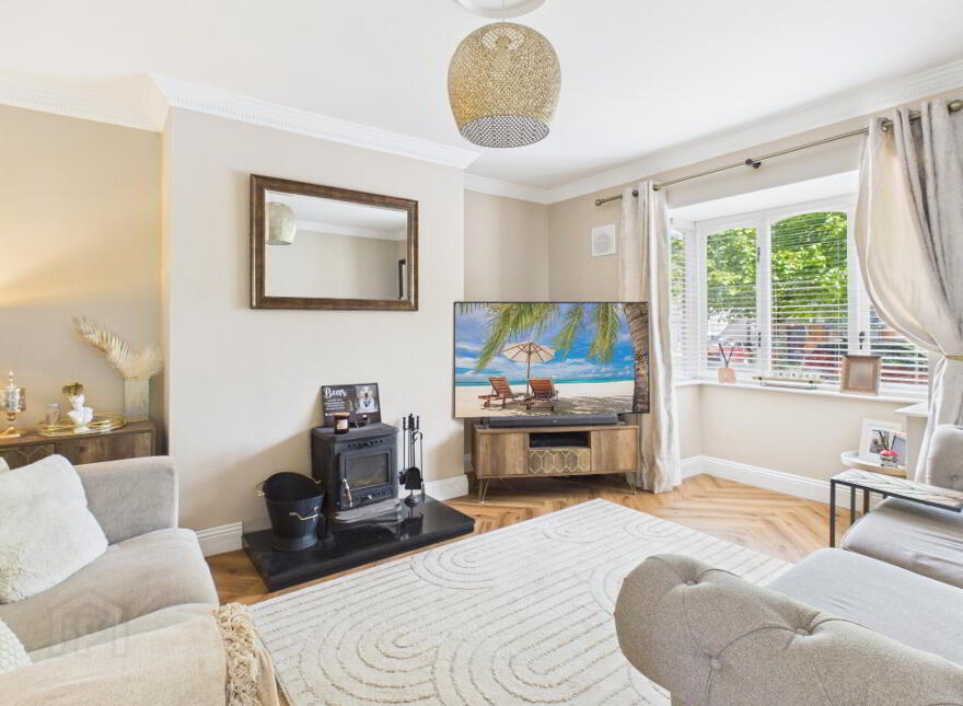 19 Malin Avenue, Ardkeen Village, Waterford, X91A6C3