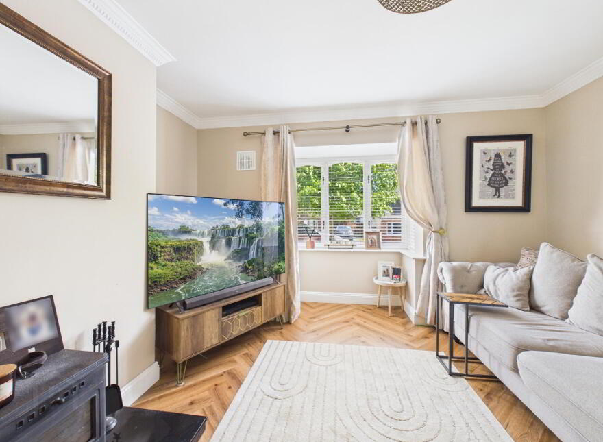 19 Malin Avenue, Ardkeen Village, Waterford, X91A6C3