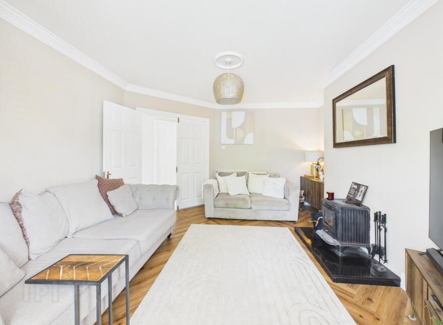19 Malin Avenue, Ardkeen Village, Waterford, X91A6C3