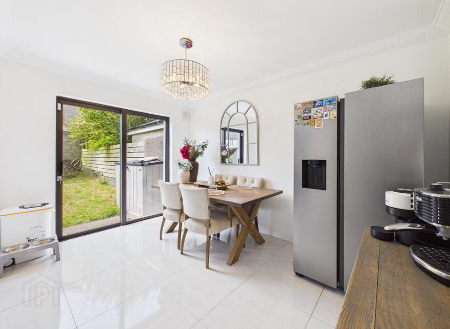 19 Malin Avenue, Ardkeen Village, Waterford, X91A6C3