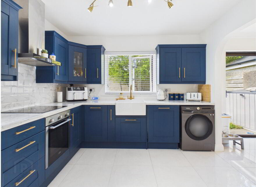19 Malin Avenue, Ardkeen Village, Waterford, X91A6C3