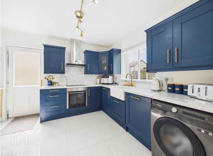 19 Malin Avenue, Ardkeen Village, Waterford, X91A6C3