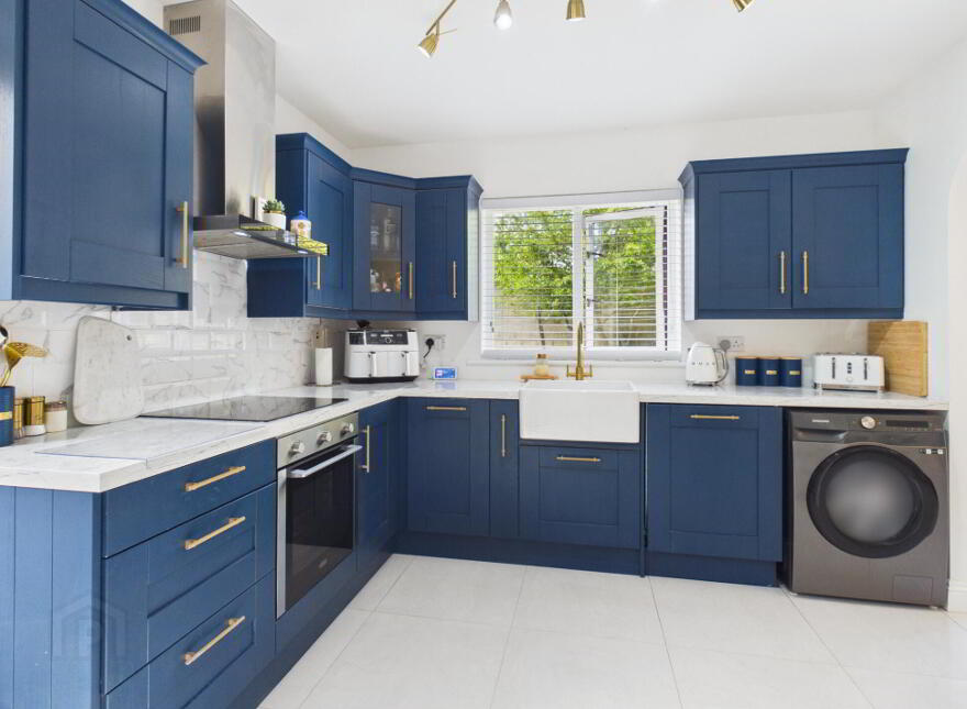 19 Malin Avenue, Ardkeen Village, Waterford, X91A6C3