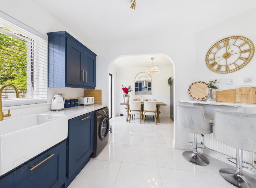 19 Malin Avenue, Ardkeen Village, Waterford, X91A6C3