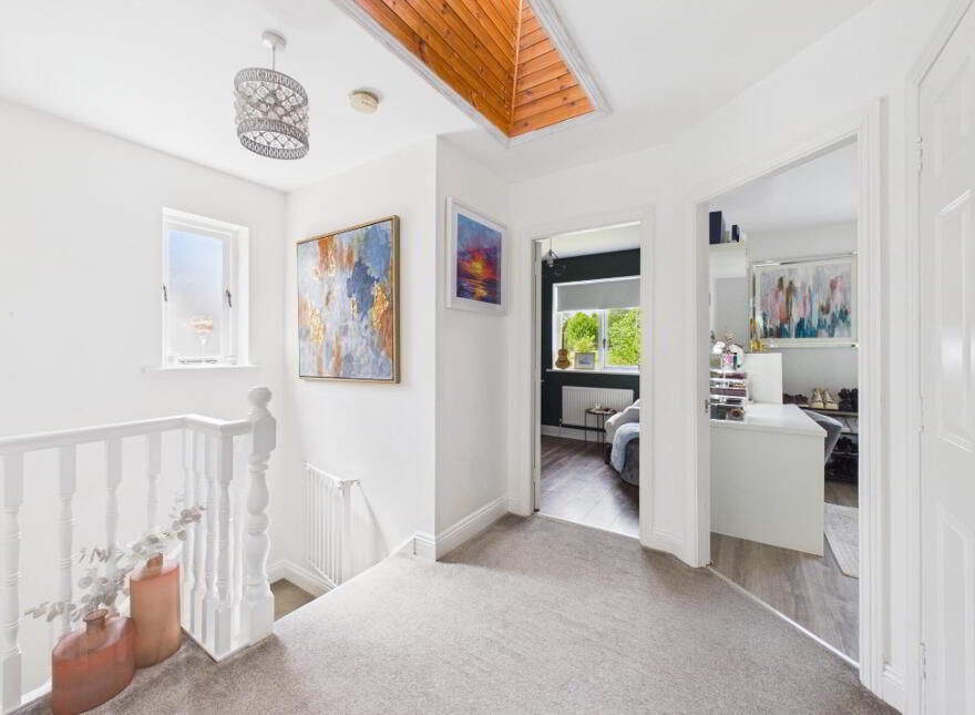 19 Malin Avenue, Ardkeen Village, Waterford, X91A6C3