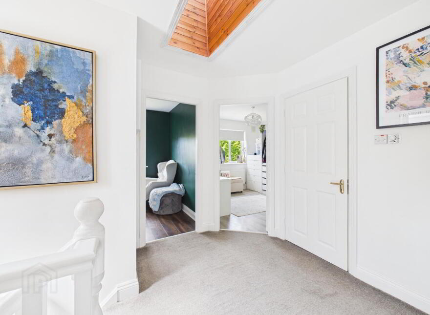 19 Malin Avenue, Ardkeen Village, Waterford, X91A6C3