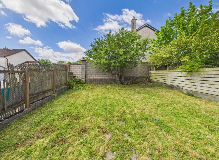 19 Malin Avenue, Ardkeen Village, Waterford, X91A6C3