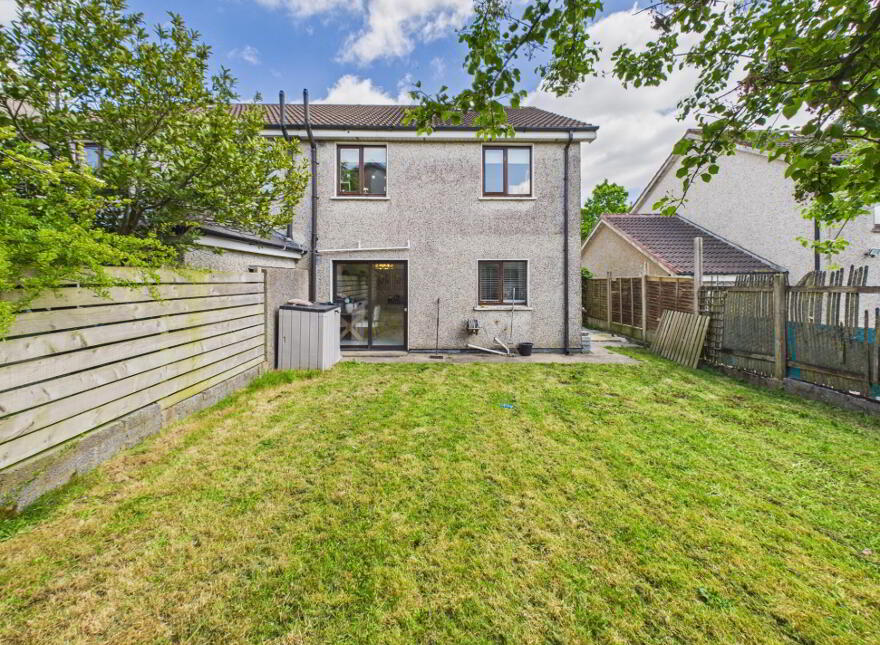 19 Malin Avenue, Ardkeen Village, Waterford, X91A6C3