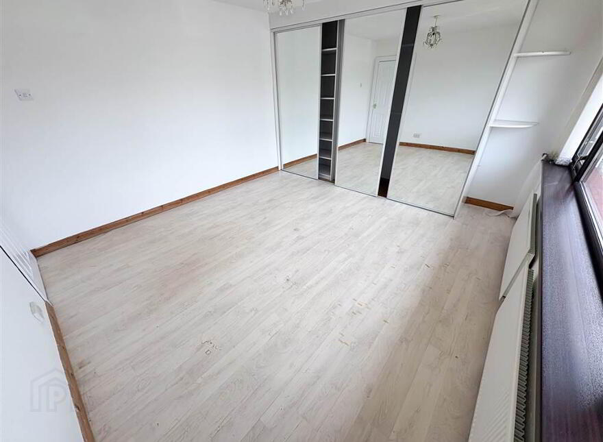 10 Elmwood Park, Newry, BT34 1LB