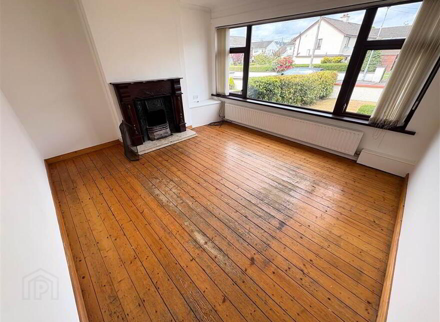 10 Elmwood Park, Newry, BT34 1LB