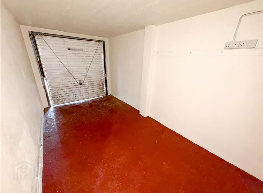 10 Elmwood Park, Newry, BT34 1LB