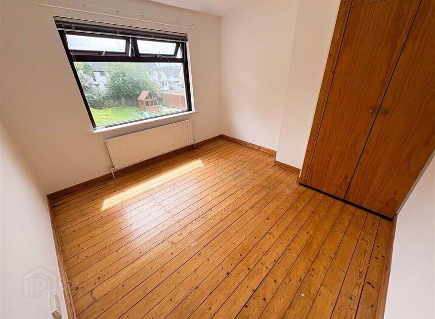 10 Elmwood Park, Newry, BT34 1LB