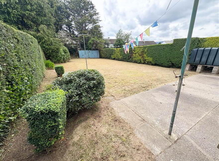 10 Elmwood Park, Newry, BT34 1LB