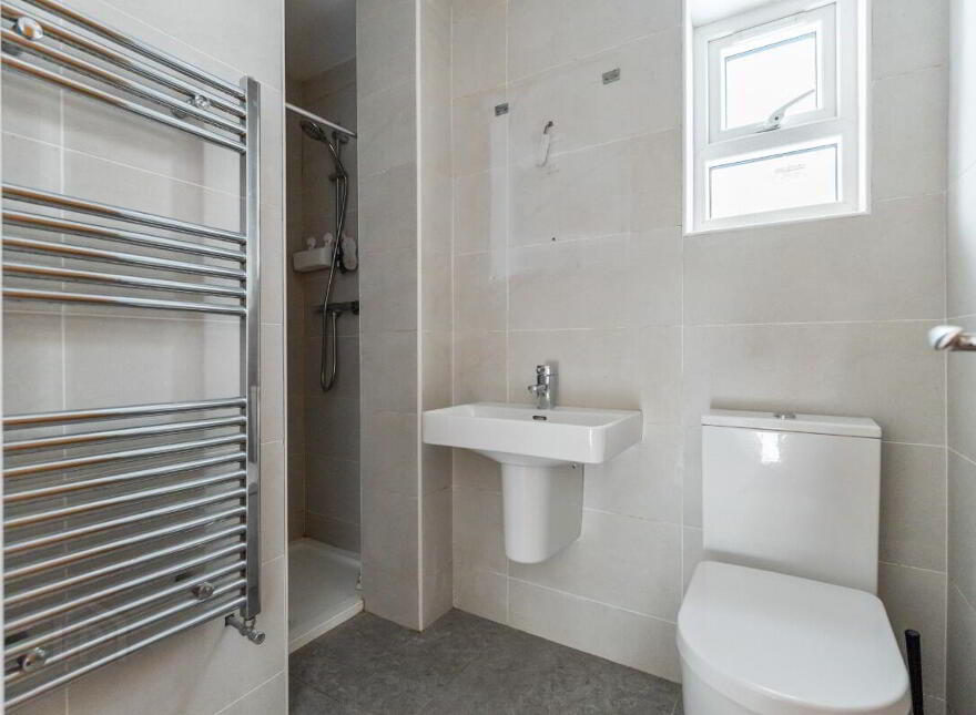Apt 1, 89 Malone Avenue, Belfast, BT9 6EN