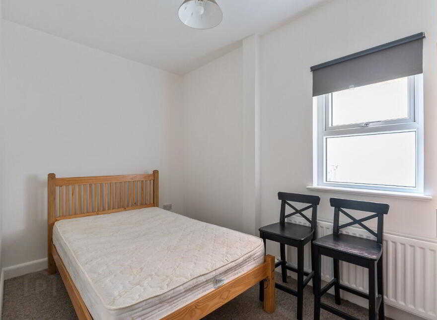 Apt 1, 89 Malone Avenue, Belfast, BT9 6EN