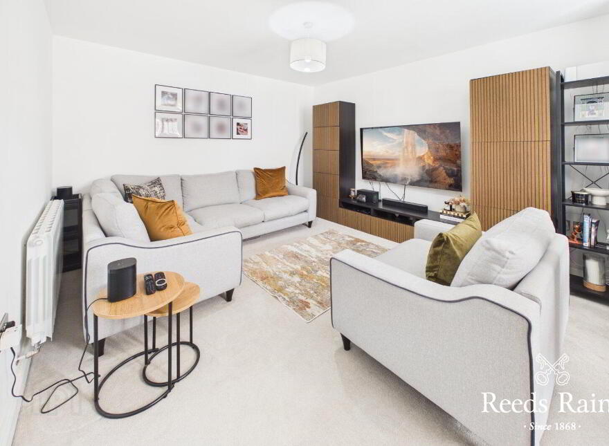 15 Mountpleasant Drive, Newtownards, BT23 4WL