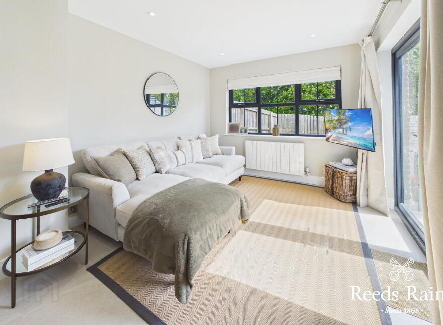 15 Mountpleasant Drive, Newtownards, BT23 4WL