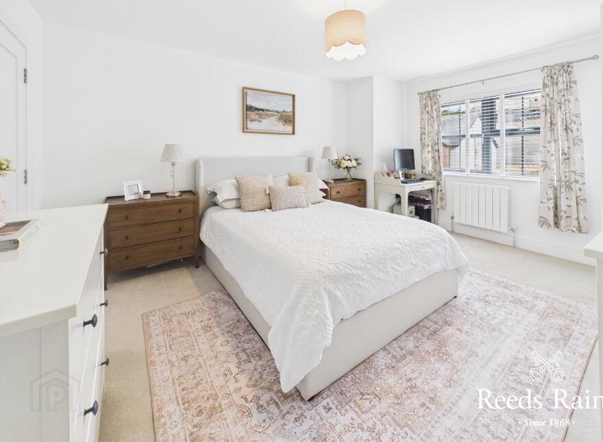 15 Mountpleasant Drive, Newtownards, BT23 4WL