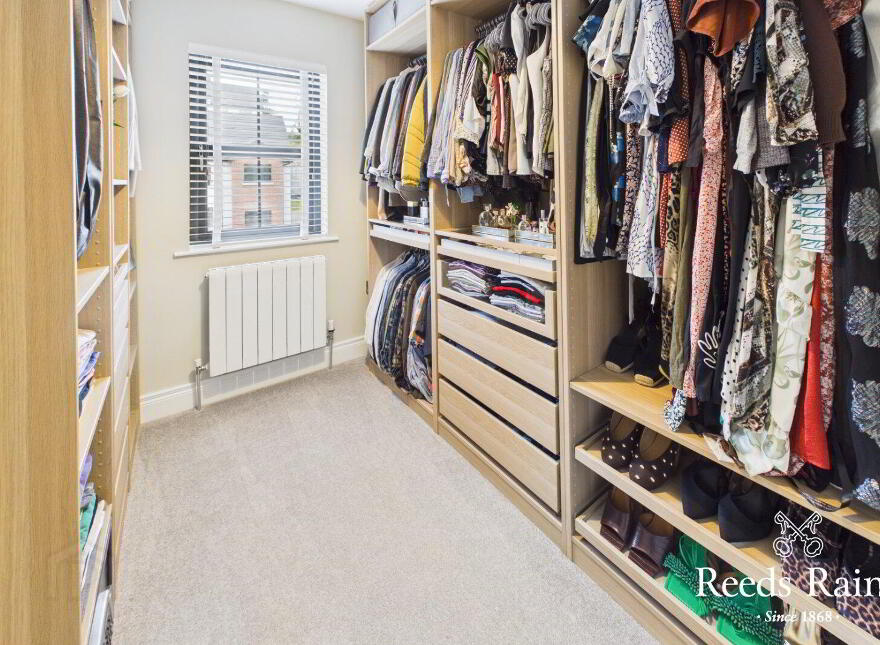 15 Mountpleasant Drive, Newtownards, BT23 4WL