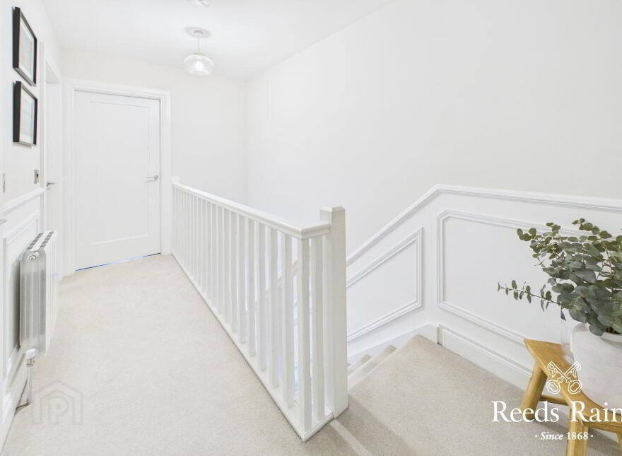 15 Mountpleasant Drive, Newtownards, BT23 4WL