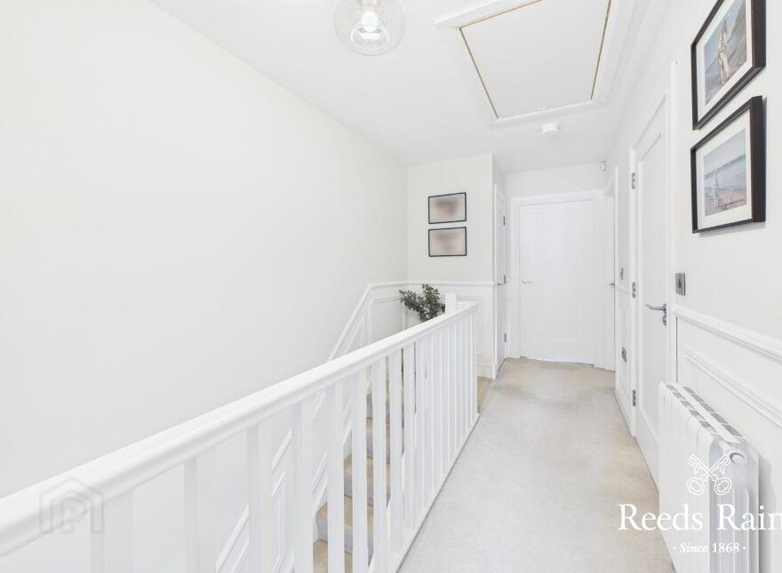 15 Mountpleasant Drive, Newtownards, BT23 4WL