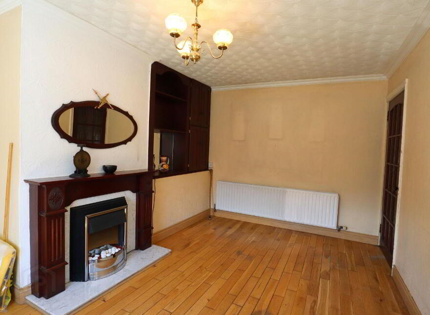 204 Pearse Park, Drogheda, A92FRW0