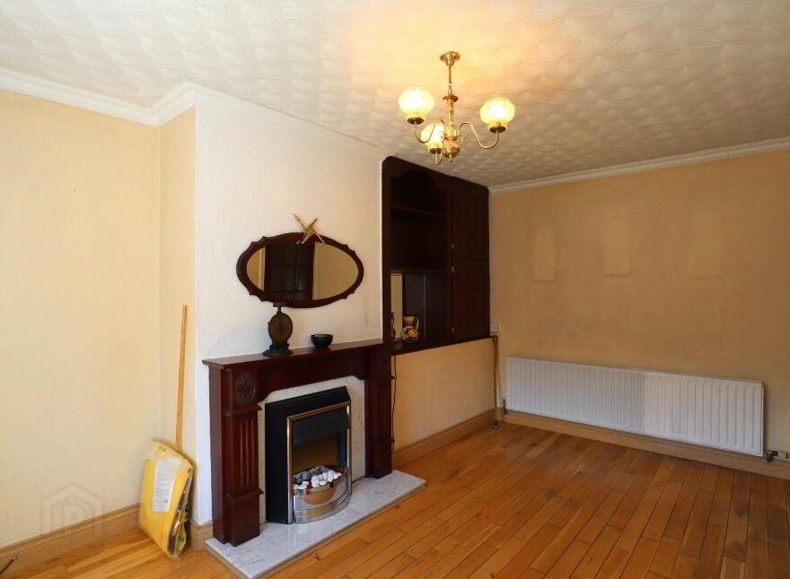204 Pearse Park, Drogheda, A92FRW0