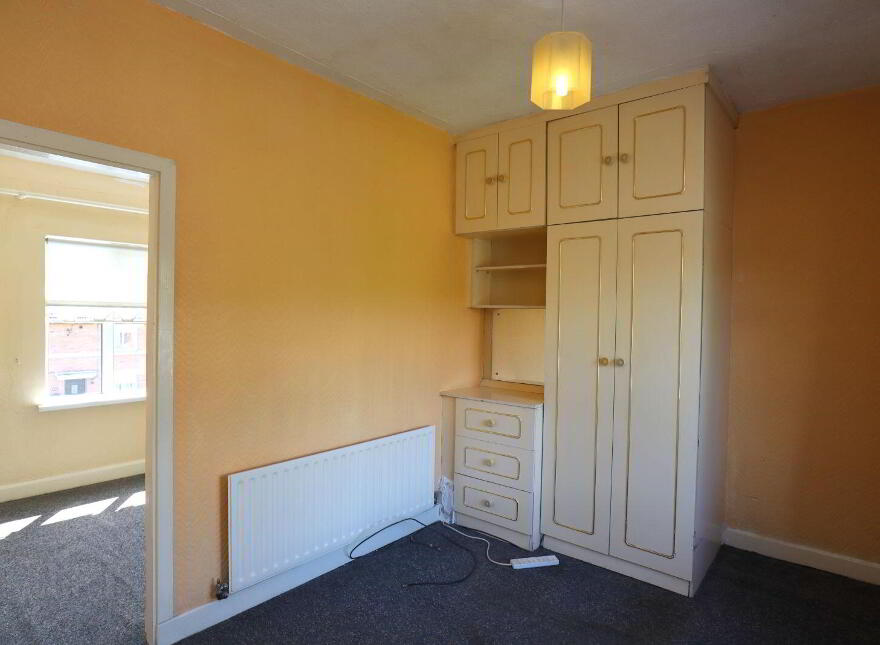 204 Pearse Park, Drogheda, A92FRW0