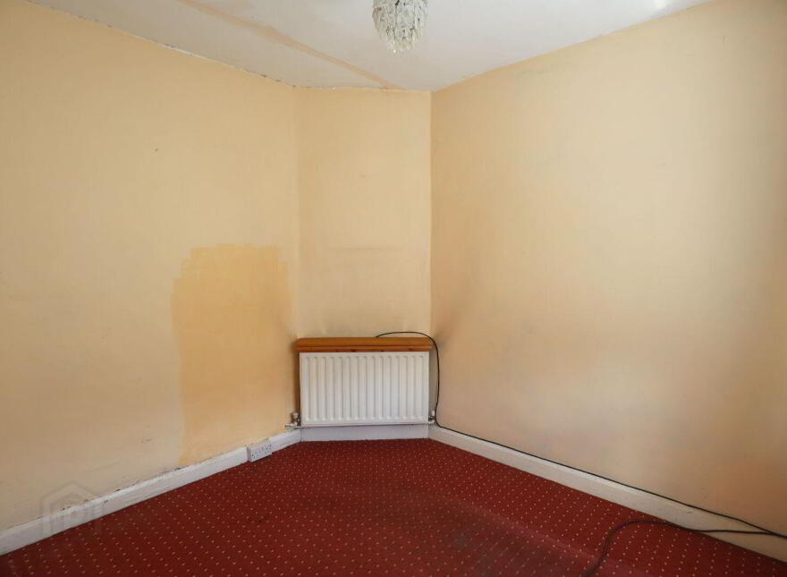 204 Pearse Park, Drogheda, A92FRW0