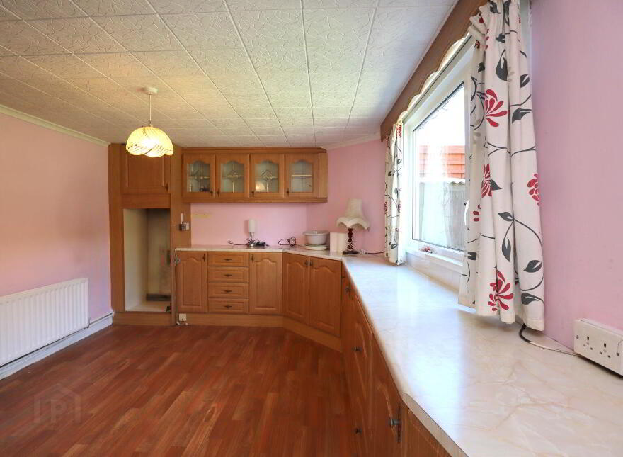 204 Pearse Park, Drogheda, A92FRW0
