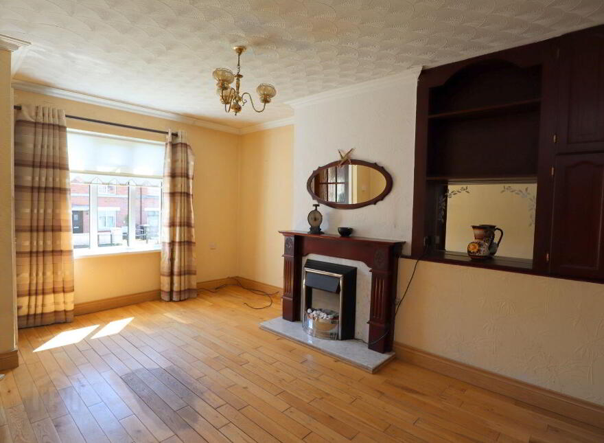 204 Pearse Park, Drogheda, A92FRW0