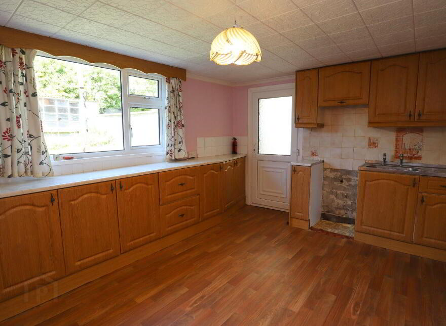 204 Pearse Park, Drogheda, A92FRW0
