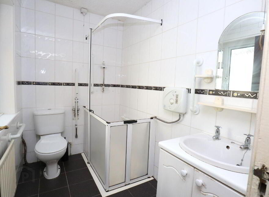 204 Pearse Park, Drogheda, A92FRW0