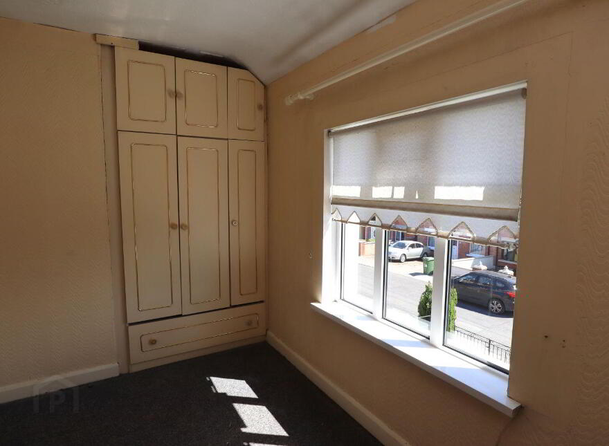 204 Pearse Park, Drogheda, A92FRW0
